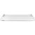 Eaton 293557 BP-TBP-1200-CE-W Top-/bottom panel white
