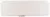 Eaton 293565 BP-FLP-1200-BL-W Cable-entry/flange plate white