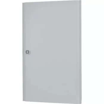 Eaton 293571 BP-DS-400/10-L-W Door left white