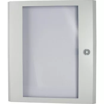   Eaton 293580 BP-DT-400/10-L Xboard+ átlátszó ajtó 2. szárny 400/1000 (szürke)