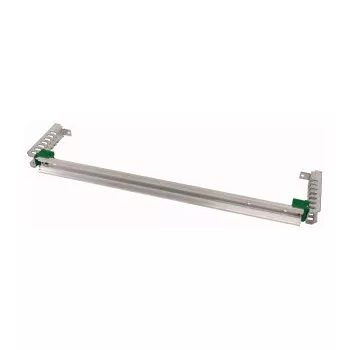   Eaton 293590 BPZ-DINR46-1000-T Xboard+ DIN sín készlet állítható mélységgel 1000/