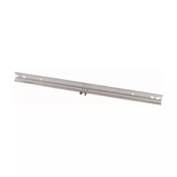 Eaton 293596 BPZ-DINR35-800 Xboard+ DIN sín 800/35TE
