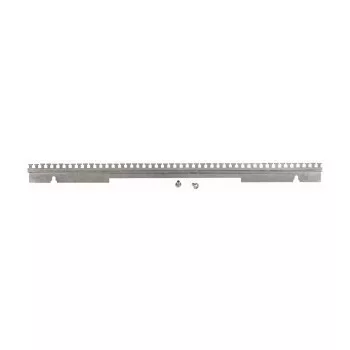 Eaton 293623 BFZ-WFR-24 Kábelrendező fésű