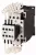 Eaton 294028 DILK25-11(42V50HZ,48V60HZ) Kondenzátor-kontaktor 25kVAR