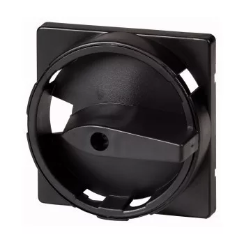 Eaton 294131 P5-XRT-SW-UMBAU P5-XRT-SW-UMBAU