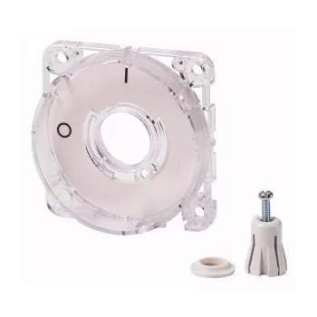 Eaton 294132 P5-XSPV-UMBAU P5-XSPV-UMBAU