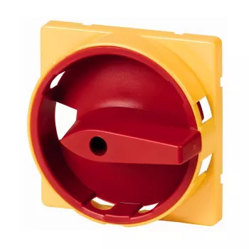 Eaton 294133 P5-XSW-RT-UMBAU P5-XSW-RT-UMBAU