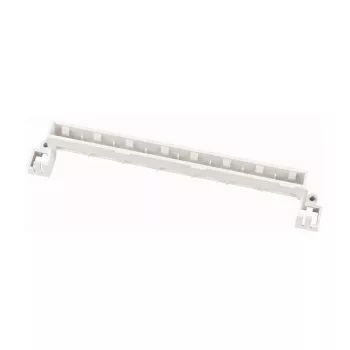   Eaton 294905 BCZ-CS-BO BC-A-hoz sorkapocstartó, szimpla (üres)