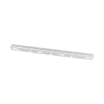 Eaton 294907 BCZ-CS-BO-V Zöld sorkapocstartó fedél