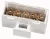 Eaton 294909 BCZ-CS-BO-KL4 BC-A-hoz sorkapocstartó KL-4 sínnel