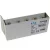 Eaton 2D27 FUSE-D2 2A T GL/GG 500VAC E27 Diazed betét D27, 500V AC (DII, E27-hez)