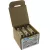 Eaton 2NHG000B NH FUSE 2A 500V GG/GL SIZE 000 NH-betét 2A, DIN 000 méret, 500V AC, gG/gL