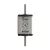 Eaton 315NHG03BI NH FUSE 315A 500V GL/GG SIZE 03 NH-betét 315A, DIN 03 méret, 500V AC, gG, szig.fül