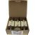 Eaton 315NHG2B NH FUSE 315A 500V GG/GL SIZE 2 NH-betét 315A, DIN 2 méret, 500V AC, gG/gL