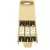 Eaton 32NHG0B NH FUSE 32A 500V GG/GL SIZE 0 NH-betét 32A, DIN 0 méret, 500V AC, gG/gL