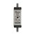 Eaton 35NHG000BI NH FUSE 35 500V GL/GG SIZE 000 NH-betét 35A, DIN 000 méret, 500V AC, gG, szig.fül