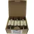 Eaton 400NHG2B NH FUSE 400A 500V GG/GL SIZE 2 NH-betét 400A, DIN 2 méret, 500V AC, gG/gL