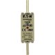 Eaton 40NHG0B NH FUSE 40A 500V GG/GL SIZE 0 NH-betét 40A, DIN 0 méret, 500V AC, gG/gL