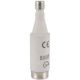 Eaton 4D16 FUSE-D1 4A T GL/GG 500VAC E16 Diazed betét D16, 500V AC (DI, E16-hoz)