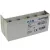 Eaton 4D27 FUSE-D2 4A T GL/GG 500VAC E27 Diazed betét D27, 500V AC (DII, E27-hez)