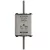 Eaton 500NHG2B NH FUSE 500A 500V GG/GL SIZE 2 NH-betét 500A, DIN 2 méret, 500V AC, gG/gL