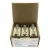 Eaton 50NHG00B NH FUSE 50A 500V GG SIZE 00 NH-betét 50A, DIN 00 méret, 500V AC, gG/gL