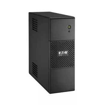   Eaton 5S550I Eaton 5S 550i 5S 550i vonali-interaktív 1:1 UPS