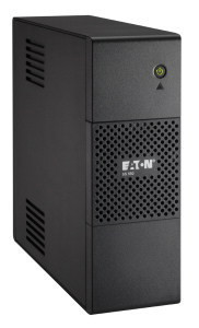 Eaton 5S550I Eaton 5S 550i 5S 550i vonali-interaktív 1:1 UPS