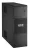 Eaton 5S550I Eaton 5S 550i 5S 550i vonali-interaktív 1:1 UPS