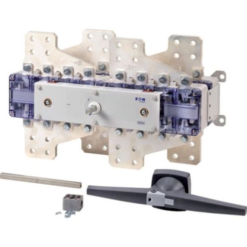 Eaton 6093243 DMV-2500/3N/M6/2HI11/K6-PG DMV-2500/3N/M6/2HI11/K6-PG