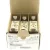 Eaton 63NHG000BI NH FUSE 63 500V GL/GG SIZE 000 NH-betét 63A, DIN 000 méret, 500V AC, gG, szig.fül