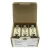 Eaton 63NHG00B NH FUSE 63A 500V GG SIZE NH-betét 63A, DIN 00 méret, 500V AC, gG/gL