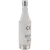 Eaton 6D16 FUSE-D1 6A T GL/GG 500VAC E16 Diazed betét D16, 500V AC (DI, E16-hoz)