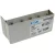 Eaton 6D27 FUSE-D2 6A T GL/GG 500VAC E27 Diazed betét D27, 500V AC (DII, E27-hez)