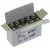 Eaton 6NZ01 FUSE-D01 6A T GL/GG 400VAC E14 Neozed betét D01, 400V AC (E14-hez)