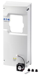 Eaton 730-32030-00P DXG-ACC-FR2N12KIT DG1 szerelőkészlet: FR2N12KIT