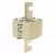 Eaton 800NHG4G 500V 800A NH4 FUSE AG NH-betét 800A, DIN 4 méret, 500V AC, gG/gL