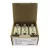 Eaton 80NHG00B 0NH FUSE 80AMP 500V gG SIZE 00 DUAL IND NH-betét 80A, DIN 00 méret, 500V AC, gG/gL