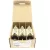 Eaton 80NHG02BI NH FUSE 80A 500V GL/GG SIZE 02 NH-betét 80A, DIN 02 méret, 500V AC, gG, szig.fül