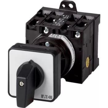   Eaton 907914 T3-2-SOND*/Z Egyedi kapcsoló 32A közéépíthető