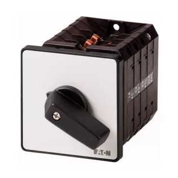   Eaton 907926 T5B-3-SOND*/E Egyedi kapcsoló 63A beépíthető