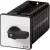 Eaton 907931 T5B-8-SOND*/E Egyedi kapcsoló 63A beépíthető