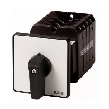   Eaton 907968 T5B-1-SOND*/Z Egyedi kapcsoló 63A közéépíthető