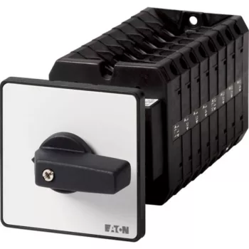   Eaton 908028 T5-8-SOND*/Z Egyedi kapcsoló 100A közéépíthető