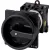 Eaton 908056 T0-3-SOND*/V/SVB-SW Egyedi kapcsoló 20A közéépíthető