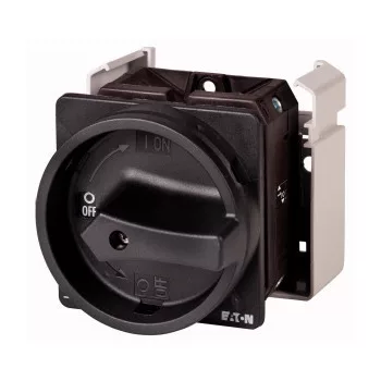   Eaton 908108 T5B-3-SOND*/EA/SVB-SW Egyedi kapcsoló 63A beépíthető
