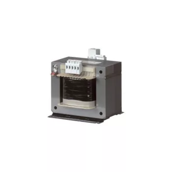   Eaton 914770 STZ0,8(*/*) 1f. bizt/vez/lev. transzf., 0,8 kVA, */* VAC