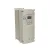 Eaton 9701-2002-00P DG1-32012FB-C21C Frekvenciav. 3~230V 13A, 3kW EMC Fék IP21
