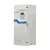 Eaton 9701-4006-00P DG1-32075FB-C21C Frekvenciav. 3~230V 75A, 18,5kW EMC Fék IP21
