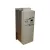 Eaton 9701-5001-00P DG1-32170FN-C21C Frekvenciav. 3~230V 170A, 45kW EMC IP21